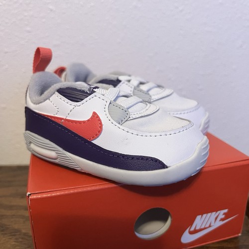 Nike max culla taglia - nike,