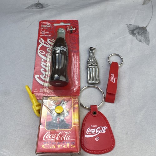 Vintage coca cola - vintage, da