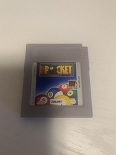 Tasca laterale (Nintendo Game