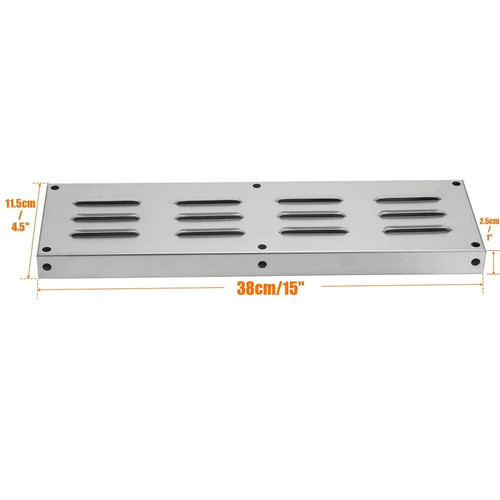 Pannello ventilazione in - ventilazione,
