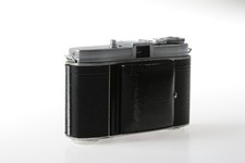 Kodak retina - ib, 018)