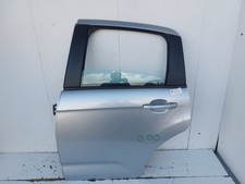9002cc porta posteriore - posteriore, sx