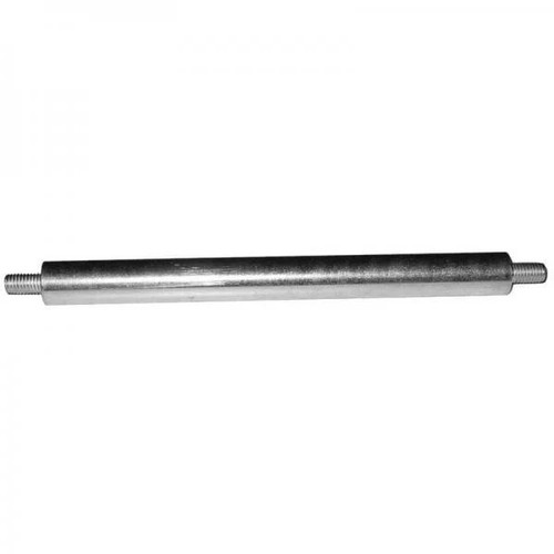 Perno lunghezza 208 - mm,
