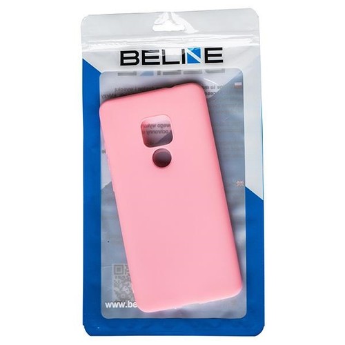 Custodia beline candy rosa - candy,