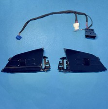 Tasti volante OEM Audi RS3 8Y