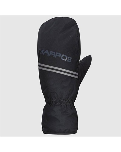 Karpos finale mitt guanti - karpos,
