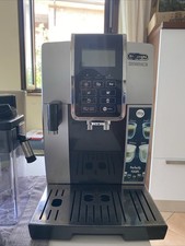 Dinamica de longhi ECAM350.50.B + 2 omaggi