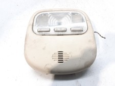 9680713880 plafoniera per CITROEN C4 COUPE VTS demip6672426