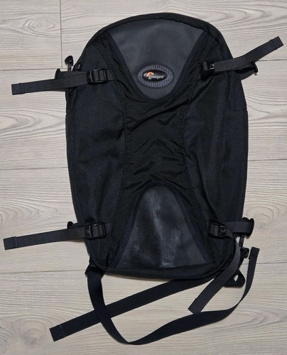 Borsa lowepro custodia foto - lowepro,