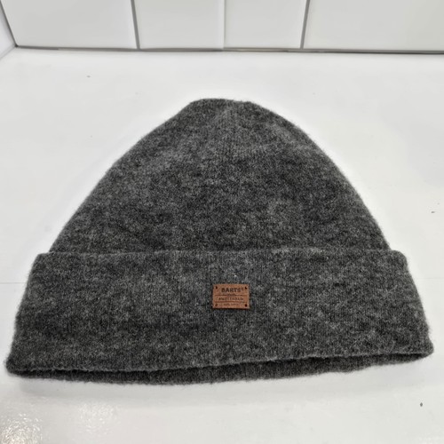 Cappello invernale barts - invernale,
