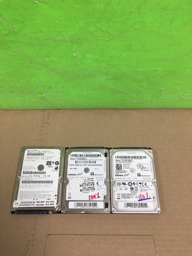 Samsung st1000lm024 1tb - samsung,