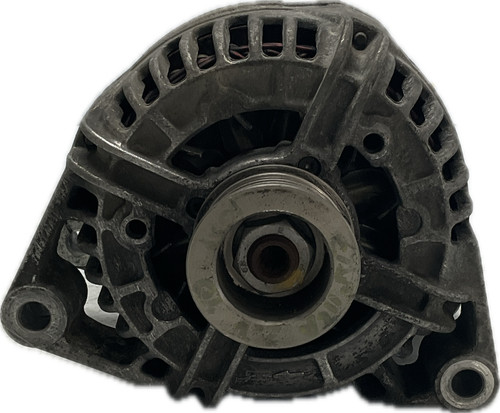 Alternatore per modello saab - alternatore,