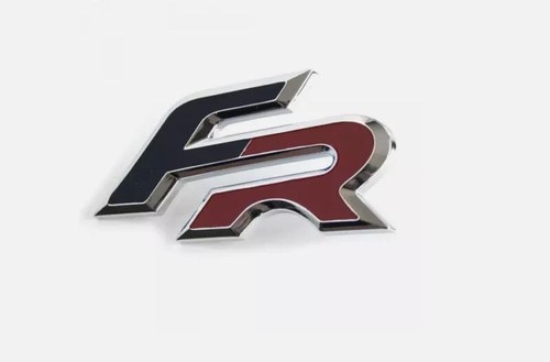 Seat originale nave emblema