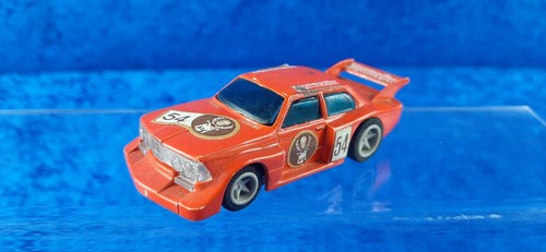 Matchbox powertrack vintage - matchbox,