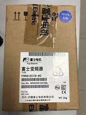 1PZ NUOVO FUJI INVERTER