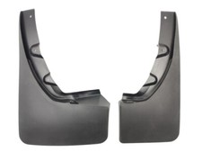 COPPIA PARASPRUZZI POSTERIORE