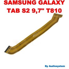 FLAT FLEX CONNESSIONE PCB