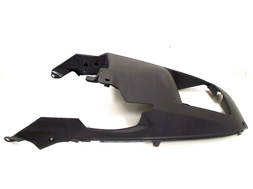 37p f8385 carena yamaha - carena,