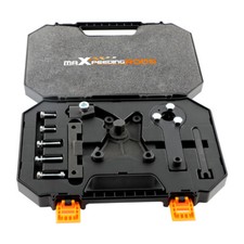 KIT MESSA IN FASE MOTORE for