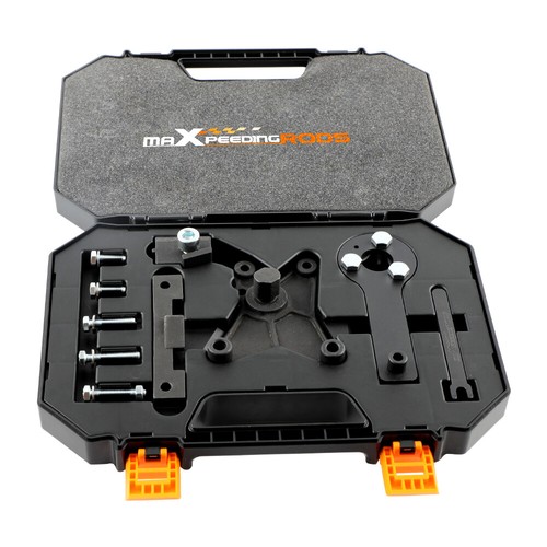 Kit messa fase - motore, for