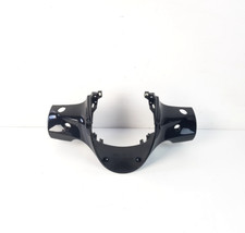 Coprimanubrio Anteriore Manubrio  PIAGGIO MEDLEY 125 150 S i-get ABS 2016 - 2019