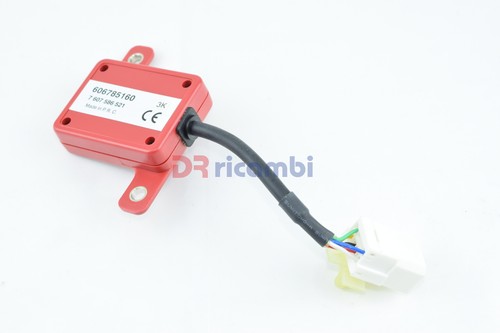Adattatore autoradio alfa - adattatore,