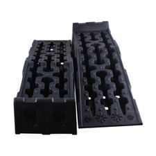 2 pezzi rampa di accesso rampa
