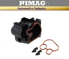 Coperchio scambiatore di calore Fiat Alfa Romeo Lancia 1.6 Mjet 2.0 JTd 71772987