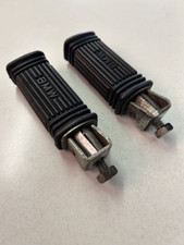 BMW R 60 75 80 100 R RS RT CS