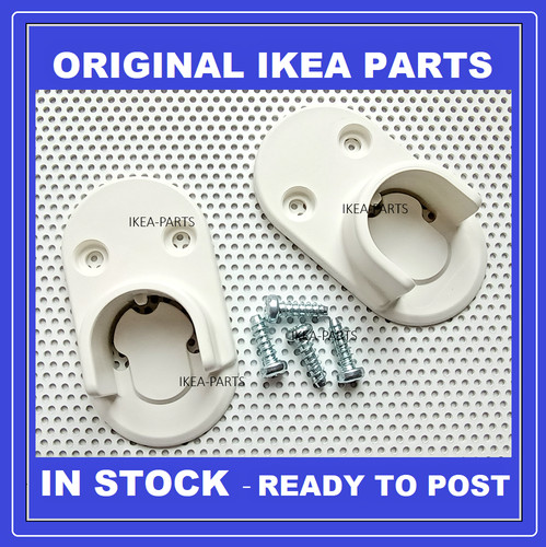 Ikea 152533 146899 - 152533,