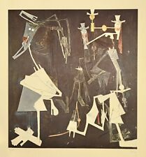 Wifredo Lam