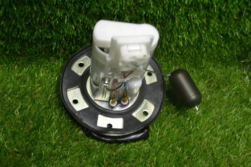 Pompa carburante honda - pompa, cb