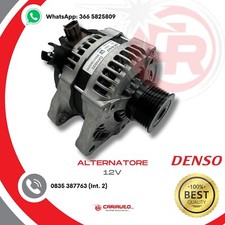 Alternatore Denso 150A 12v