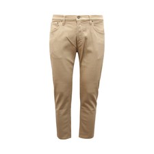 I8486 JEANS UOMO DONDUP