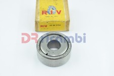 CUSCINETTO SNODO TIRANTE