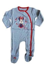 Tutina Disney Minnie Mouse