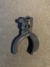 Estrattore Sanwa M11X