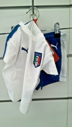 Completo puma italia ufficiale - completo,