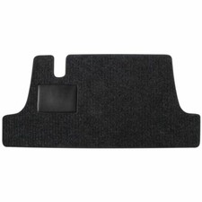 Tappeti tappetini moquette - tappeti,
