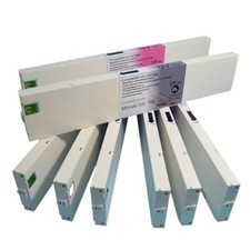 Cartuccia di inchiostro 8*440