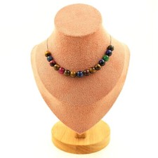 Pietre E Minerali. Collana 15