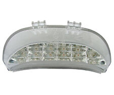 FARETTO FARO FANALE POSTERIORE