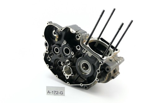 Husqvarna 510 2008 - husqvarna,