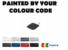 Nuovo Originale MB Classe C