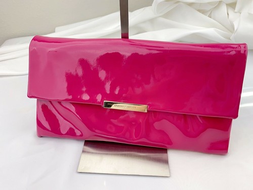 Borsa tracolla donna - a,