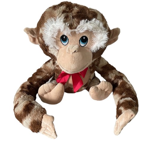 Mty int monkey ape - ape, 14"