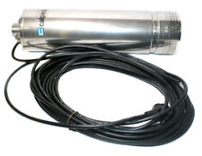 Pompa sommersa Calpeda MXSM