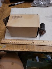 TUBO ELETTRONICO BENDIX TK 106