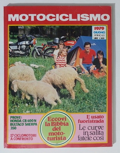37903 motociclismo 1979 65 - motociclismo,