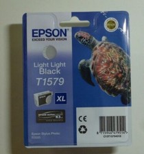 Epson T1579 cartuccia